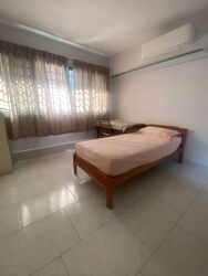 Blk 932 Yishun Central 1 (Yishun), HDB 5 Rooms #587595771